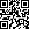 https://imna.ir/x95ff