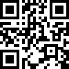 https://imna.ir/x5XLS