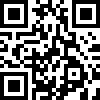 https://imna.ir/x9cZF