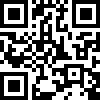 https://imna.ir/xbtM5