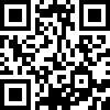 https://imna.ir/x6Q6v