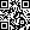 https://imna.ir/x82Vm