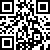 https://imna.ir/x68gy