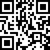https://imna.ir/x6dnV