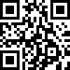 https://imna.ir/x9cW6