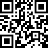 https://imna.ir/x6RVh