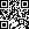 https://imna.ir/x5Z92