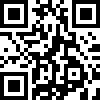 https://imna.ir/x92Cg