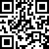 https://imna.ir/xb3MH