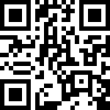 https://imna.ir/x7sHg