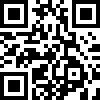 https://imna.ir/x9Pzp