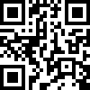 https://imna.ir/x6Yrh