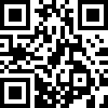 https://imna.ir/x82hp