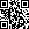 https://imna.ir/x79sF