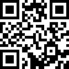 https://imna.ir/x9qDD