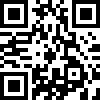 https://imna.ir/x9xm7