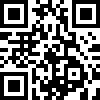 https://imna.ir/x9P7s