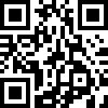 https://imna.ir/x8cZv