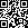 https://imna.ir/x8n3m