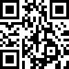 https://imna.ir/x8vvm
