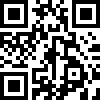 https://imna.ir/x5gfd
