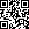 https://imna.ir/x9TVh