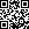 https://imna.ir/x944L