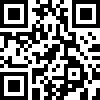 https://imna.ir/x9RhT