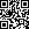 https://imna.ir/xbqk6