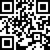 https://imna.ir/x9sps