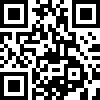https://imna.ir/xb95S
