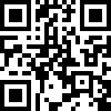 https://imna.ir/x7rSC