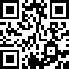https://imna.ir/x6QMH