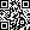 https://imna.ir/x6ZQf