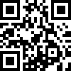 https://imna.ir/x9Zj3