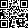 https://imna.ir/x68nT