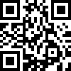 https://imna.ir/x8zZm