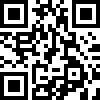https://imna.ir/xbbMV