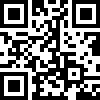 https://imna.ir/x8Qz4