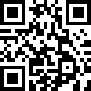 https://imna.ir/x9mGT