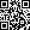 https://imna.ir/x9YSB