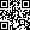 https://imna.ir/x5Mr2