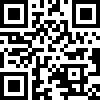 https://imna.ir/x9bCy
