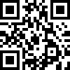 https://imna.ir/xbhdH