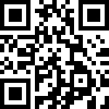 https://imna.ir/x7DB6