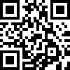 https://imna.ir/xbkYR
