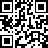 https://imna.ir/xbh6h