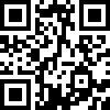 https://imna.ir/x7VKJ