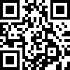 https://imna.ir/x8QWR