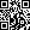 https://imna.ir/x8Vs2